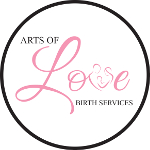 Arts of Love Birth Services, LLC
